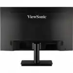 Монитор Viewsonic VA2406-H VS18576 (23.8 ", VA, Full HD 1920x1080 (16:9), 60 Гц)