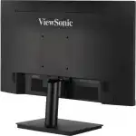 Монитор Viewsonic VA2406-H VS18576 (23.8 ", VA, Full HD 1920x1080 (16:9), 60 Гц)
