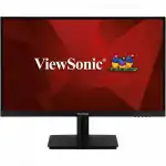 Монитор Viewsonic VA2406-H VS18576 (23.8 ", VA, Full HD 1920x1080 (16:9), 60 Гц)