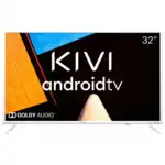 Телевизор KIVI 32F710KW (32 ")