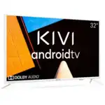Телевизор KIVI 32F710KW (32 ")