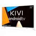 Телевизор KIVI 32F710KW (32 ")