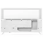 Телевизор KIVI 32F710KW (32 ")