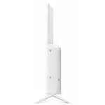 Телевизор KIVI 32F710KW (32 ")