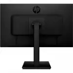 Монитор HP X27q 2V7U5AA (27 ", IPS, WQHD 2560x1440 (16:9), 165 Гц)