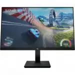 Монитор HP X27q 2V7U5AA (27 ", IPS, WQHD 2560x1440 (16:9), 165 Гц)