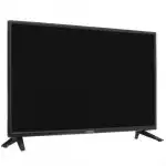 Телевизор Prestigio 32" PTV32SN04ZCISBK (32 ", Черный)