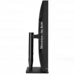 Монитор Asus PA32UCG-K 90LM03H0-B05370 (32 ", IPS, 3840x2160 (16:9), 120 Гц)