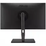 Монитор Asus PA32UCG-K 90LM03H0-B05370 (32 ", IPS, 3840x2160 (16:9), 120 Гц)
