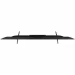 Телевизор TCL 43P615 TCL43P615 (43 ", Smart TV, Черный)