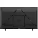 Телевизор TCL 43P615 TCL43P615 (43 ", Smart TV, Черный)