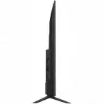Телевизор TCL 43P615 TCL43P615 (43 ", Smart TV, Черный)