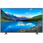 Телевизор TCL 43P615 TCL43P615 (43 ", Smart TV, Черный)