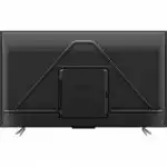 Телевизор TCL 55P725 TCL55P725 (55 ", Серый)
