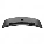 Монитор Philips 498P9Z/00 (49 ", VA, DQHD 5120x1440 (32:9), 165 Гц)