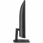Монитор Philips 241E1SC 241E1SC/00 (23.6 ", VA, FHD 1920x1080 (16:9), 75 Гц)
