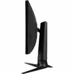 Монитор Asus XG27UQR 90LM05A0-B02370 (27 ", IPS, 3840x2160 (16:9), 144 Гц)