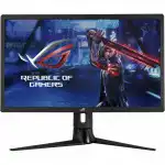 Монитор Asus XG27UQR 90LM05A0-B02370 (27 ", IPS, 3840x2160 (16:9), 144 Гц)