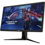Монитор Asus XG27UQR 90LM05A0-B02370 (27 ", IPS, 3840x2160 (16:9), 144 Гц)
