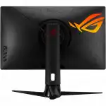 Монитор Asus XG27UQR 90LM05A0-B02370 (27 ", IPS, 3840x2160 (16:9), 144 Гц)