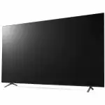 LED / LCD панель LG 86UR640S (85 ")