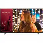 LED / LCD панель LG 86UR640S (85 ")