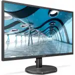 Монитор Philips 221S8LDAB 221S8LDAB (00/01) (21.5 ", TN, FHD 1920x1080 (16:9), 60 Гц)