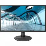 Монитор Philips 221S8LDAB 221S8LDAB (00/01) (21.5 ", TN, FHD 1920x1080 (16:9), 60 Гц)