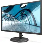 Монитор Philips 221S8LDAB 221S8LDAB (00/01) (21.5 ", TN, FHD 1920x1080 (16:9), 60 Гц)