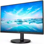 Монитор Philips 272V8LA 272V8LA (00/01) (27 ", VA, FHD 1920x1080 (16:9), 75 Гц)