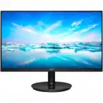 Монитор Philips 272V8LA 272V8LA (00/01) (27 ", VA, FHD 1920x1080 (16:9), 75 Гц)