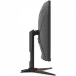 Монитор AOC 27G2AE/BK (27 ", IPS, FHD 1920x1080 (16:9), 144 Гц)