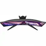 Монитор AOC 27G2AE/BK (27 ", IPS, FHD 1920x1080 (16:9), 144 Гц)
