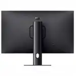 Монитор Xiaomi Mi 2K Gaming Monitor BHR5039GL (27 ", IPS, WQHD 2560x1440 (16:9), 165 Гц)