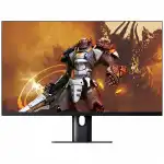 Монитор Xiaomi Mi 2K Gaming Monitor BHR5039GL (27 ", IPS, WQHD 2560x1440 (16:9), 165 Гц)