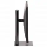 Монитор Xiaomi Mi 2K Gaming Monitor BHR5039GL (27 ", IPS, WQHD 2560x1440 (16:9), 165 Гц)