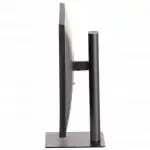 Монитор Xiaomi Mi 2K Gaming Monitor BHR5039GL (27 ", IPS, WQHD 2560x1440 (16:9), 165 Гц)