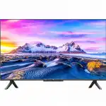 Телевизор Xiaomi MI TV P1 L32M6-6ARG (32 ", Черный)
