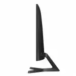 Монитор Samsung C27F396FHI LC27F396FHIX/CI (27 ", VA, FHD 1920x1080 (16:9), 60 Гц)
