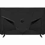 Монитор Gigabyte AORUS FV43U-EK Gaming monitor (43 ", VA, 3840x2160 (16:9), 144 Гц)