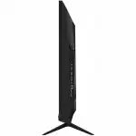 Монитор Gigabyte AORUS FV43U-EK Gaming monitor (43 ", VA, 3840x2160 (16:9), 144 Гц)