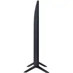 Телевизор Samsung HG65ET690UBXCI (65 ", Черный)