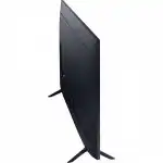 Телевизор Samsung HG65ET690UBXCI (65 ", Черный)