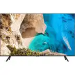 Телевизор Samsung HG65ET690UBXCI (65 ", Черный)