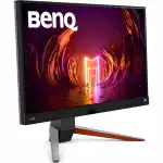 Монитор BenQ Mobiuz EX2710Q 9H.LK4LA.TBE (27 ", IPS, Quad HD 2560x1440 (16:9), 165 Гц)