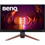 Монитор BenQ Mobiuz EX2710Q 9H.LK4LA.TBE (27 ", IPS, Quad HD 2560x1440 (16:9), 165 Гц)