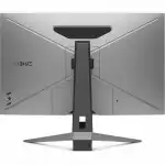 Монитор BenQ Mobiuz EX2710Q 9H.LK4LA.TBE (27 ", IPS, Quad HD 2560x1440 (16:9), 165 Гц)