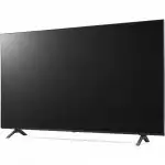 Телевизор LG 55UR640S LED TV 55UR640S0ZD.ARUC (55 ", Черный)