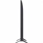 Телевизор LG 55UR640S LED TV 55UR640S0ZD.ARUC (55 ", Черный)