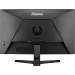 Монитор IIYAMA Red Eagle G2766HSU-B1 (27 ", VA, FHD 1920x1080 (16:9), 165 Гц)